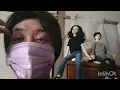 【考察】Creepy Nutsの「トムとジェリーとヘイターと私」を聞いて考えてみた。