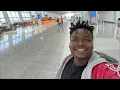 Channel