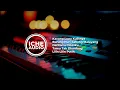 Download Lagu 🔥 LULO NONSTOP PALING ASIK! | ICHE ELEKTON – Kacang Lupa Kulitnya 😱🎹