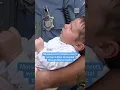 Massachusetts troopers escort woman in labor to hospital through Boston traffic