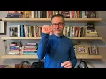 Download Lagu Janji M's Swift Tech Merino LS Mock-Neck Review