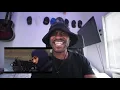 Skepta - 'Greaze Mode' ft. Nafe Smallz (Official Video) [Reaction] | LeeToTheVI