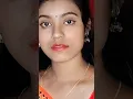 Download Lagu Chupke Se Sun 🤫🫂💞🥀 | Mission Kashmir | #shorts