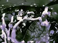 Haywire "Feeling Depressed?" Official Music Video