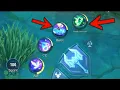 odette argus ultimate be like