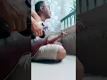 Download Lagu Lagu tongkrongat maut...GALI GONGLI..😍