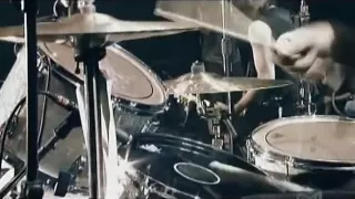 marky ramones blitzkrieg live punkspring 2009 with michale graves 