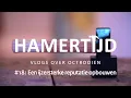 Download Lagu Een ijzersterke reputatie opbouwen | #Hamertijd 18