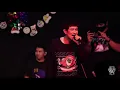 ใจเย็น - Pancake (LIVE Concert) @ ALL IN Hatyai 31.12.2020