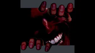 god eater the shaggy mod ost 2x