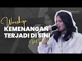 Download Lagu Worship With Josephine Widia - Kemenangan Terjadi di Sini (Franky Kuncoro) | GBI Fatmawati 25