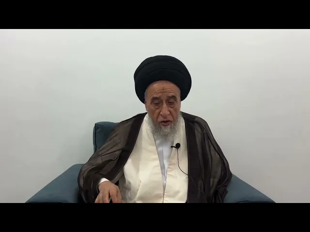 ⁣مسائل أصولية ج 466 
