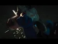 Five Nights at Freddy s 2 The Movie - Bonnie Appears and Dismantles Mangle Limb From Limb