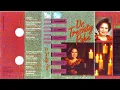 Download Lagu [Full]Yesusku | Tresiaty Pohe | 1994