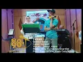 TA'KAN, Guest Band (Cover Version by Zona 8090s Jogja Community)