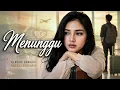 Waiting - Rhoma Irama - Rita Sugiarto (AI Cover) | The Most Soulful & Nostalgic Classic Dangdut D...