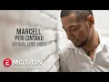 Download Lagu Marcell - Peri Cintaku (Official Lyric Video)