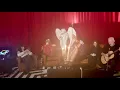 David Gilmour - Yes, I Have Ghosts (Von Trapped Series)