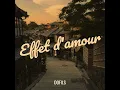 Effet d'amour