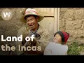 Download Lagu Peru’s Quechua Indians: Culture and family traditions of the Inca descendants (Andes, Cusco Region)