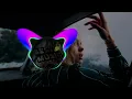Max Oazo & Camishe - Ain't No Sunshine