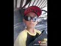 Download Lagu Lagu ku tak percaya