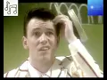 Look Of Love - ABC (Subtitulado en Español)