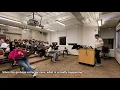 Fall 2019 Midterm Review