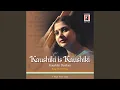 Download Lagu Yaman - Tarana Ode Ne Te Kalyani Thillana Tadara Dani