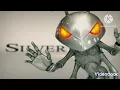 Download Lagu Silver Ant logo