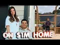 Inside Tori and Zach Roloff s 1M Dream Home Exclusive Update