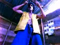 The Prodigy - Voodoo People (Official Video)