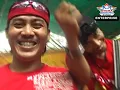 Download Lagu wiwik sagita   alay sera live taman ria maospati 2010