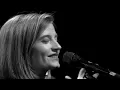 Wilhelmine - Du trägst keine Liebe in dir (Echt Cover) (live bei TV Noir)