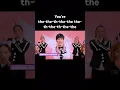 Download Lagu These are the real words. This trend is getting annoying 😑 #viral #sunshine #chinese #annoying