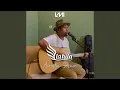 Download Lagu Cinta Buta (Acoustic)