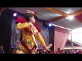 Download Lagu JARANG KELUAR  !! WARU DOYONG SPESIAL DOLALAK DEWI ARUM TERBARU .