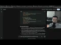 Advanced pre-commit hooks - DiSco MIMO Episode 25