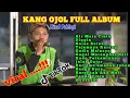 Download Lagu Kang Ojol viral Bersuara Emas