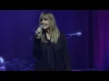 I Love You Always Forever - 30th Anniversary Performance