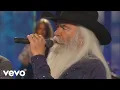 Download Lagu The Oak Ridge Boys - Where the Soul Never Dies [Live] ft. Bill \u0026 Gloria Gaither