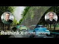 Download Lagu The Dawn of Tesla's Robotaxi Network \u0026 Automated Transportation | Beyond the Curve with RethinkX