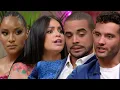 Download Lagu ‘90 Day Fiancé’ Tell All: Cole Learns TRUTH About Jeniffer \u0026 Rob