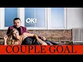 WES NESLON AND ARABELLA CHI NEW LIFE IN A NEW APPARTEMENT LOVE ISLAND X FACTOR