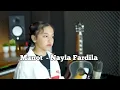 Download Lagu Manot -  Nayla Fardila (Cover ) Inyong Music