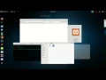 How to use ReadFile function in PHP - iBelian com