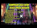 Download Lagu VIRALKANN !!!LAGU NOAH VERSI ROCK OPERA