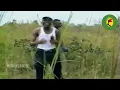 Download Lagu 🇨🇬 Patrouille des Stars - Rien sans Dieu (CLIP) | Congo Brazzaville
