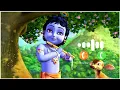 Download Lagu New radha krishna ringtone 🙏Krishnaya Vasudevaya/ Krishnan ringtone bestringtone /कृष्णाय वासुदेवाय/