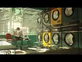 Download Lagu Relaxing Persona Music (Up to Persona 5 Tactica)